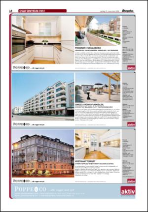 aftenposten_bolig-20061125_000_00_00_018.pdf