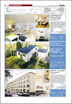 aftenposten_bolig-20061125_000_00_00_022.pdf