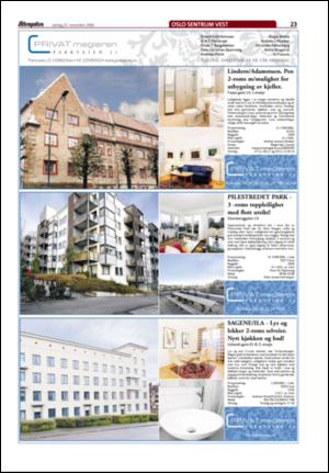 aftenposten_bolig-20061125_000_00_00_023.pdf