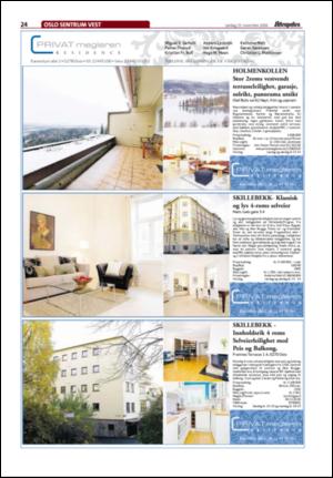 aftenposten_bolig-20061125_000_00_00_024.pdf