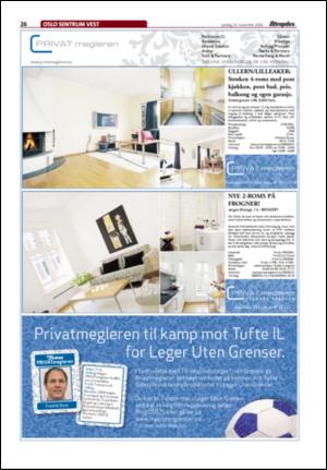 aftenposten_bolig-20061125_000_00_00_026.pdf