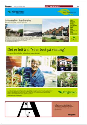 aftenposten_bolig-20061125_000_00_00_033.pdf