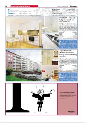 aftenposten_bolig-20061125_000_00_00_038.pdf