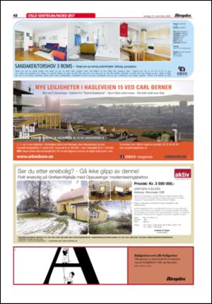 aftenposten_bolig-20061125_000_00_00_048.pdf