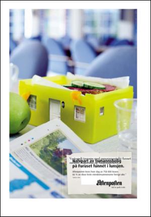 aftenposten_bolig-20061125_000_00_00_052.pdf