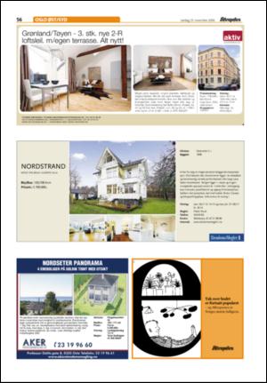 aftenposten_bolig-20061125_000_00_00_056.pdf