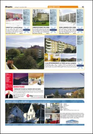 aftenposten_bolig-20061125_000_00_00_061.pdf