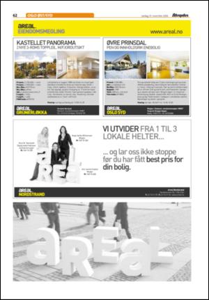 aftenposten_bolig-20061125_000_00_00_062.pdf