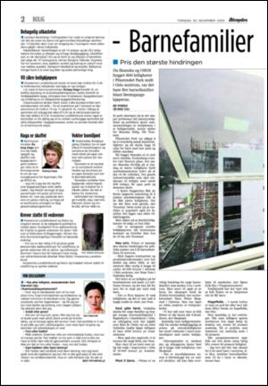 aftenposten_bolig-20061130_000_00_00_002.pdf