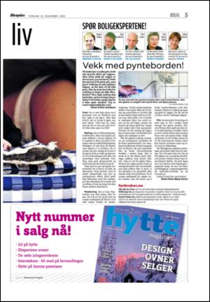 aftenposten_bolig-20061130_000_00_00_007.pdf