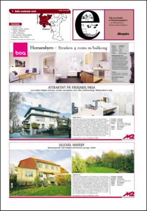 aftenposten_bolig-20061130_000_00_00_010.pdf