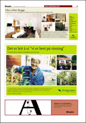 aftenposten_bolig-20061130_000_00_00_013.pdf