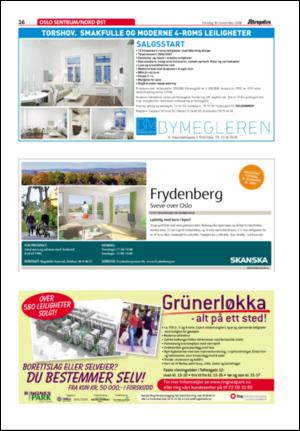 aftenposten_bolig-20061130_000_00_00_020.pdf