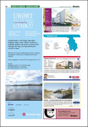 aftenposten_bolig-20061130_000_00_00_030.pdf