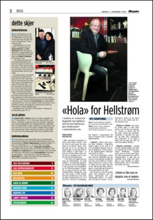 aftenposten_bolig-20061202_000_00_00_002.pdf