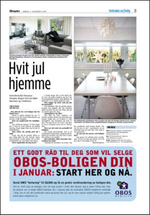 aftenposten_bolig-20061202_000_00_00_003.pdf