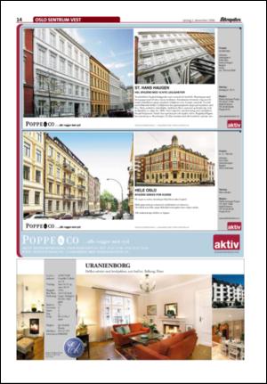 aftenposten_bolig-20061202_000_00_00_014.pdf