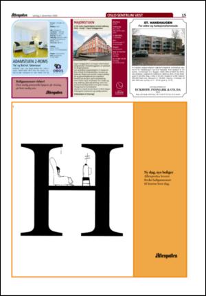 aftenposten_bolig-20061202_000_00_00_015.pdf