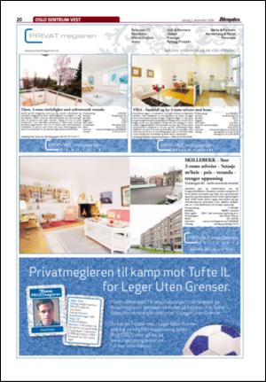 aftenposten_bolig-20061202_000_00_00_020.pdf