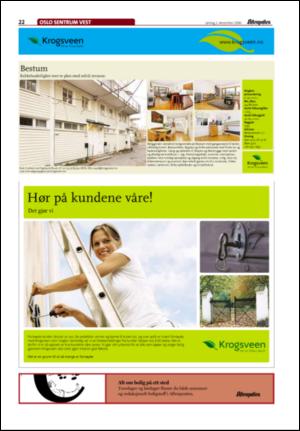 aftenposten_bolig-20061202_000_00_00_022.pdf