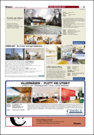 aftenposten_bolig-20061202_000_00_00_027.pdf