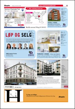 aftenposten_bolig-20061202_000_00_00_035.pdf