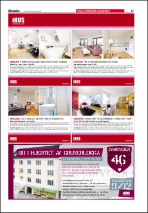 aftenposten_bolig-20061202_000_00_00_037.pdf