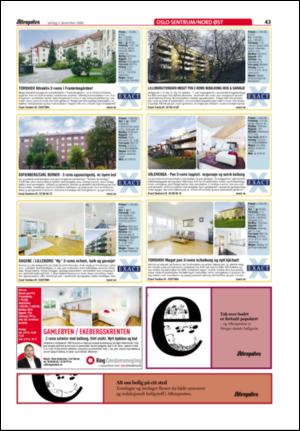 aftenposten_bolig-20061202_000_00_00_043.pdf