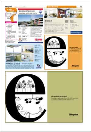 aftenposten_bolig-20061202_000_00_00_051.pdf