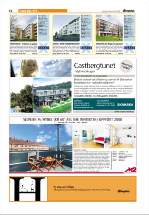 aftenposten_bolig-20061202_000_00_00_052.pdf