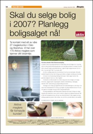 aftenposten_bolig-20061202_000_00_00_054.pdf