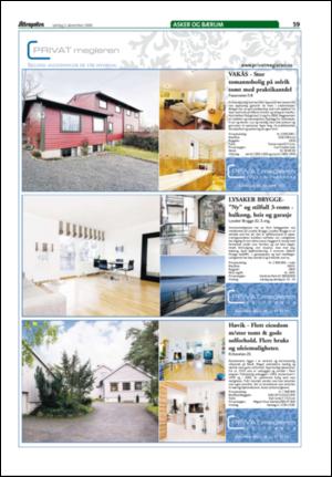 aftenposten_bolig-20061202_000_00_00_059.pdf