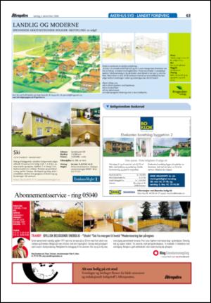 aftenposten_bolig-20061202_000_00_00_063.pdf