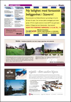 aftenposten_bolig-20061202_000_00_00_064.pdf