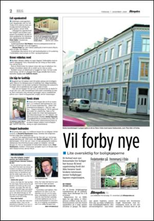 aftenposten_bolig-20061207_000_00_00_002.pdf