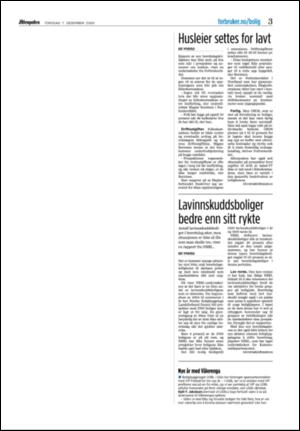 aftenposten_bolig-20061207_000_00_00_003.pdf