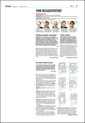 aftenposten_bolig-20061207_000_00_00_005.pdf