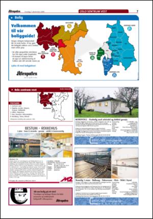 aftenposten_bolig-20061207_000_00_00_007.pdf