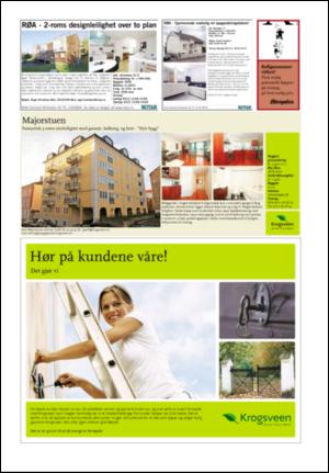 aftenposten_bolig-20061207_000_00_00_008.pdf