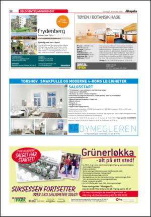 aftenposten_bolig-20061207_000_00_00_012.pdf