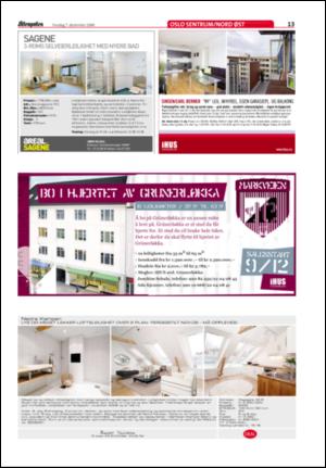 aftenposten_bolig-20061207_000_00_00_013.pdf