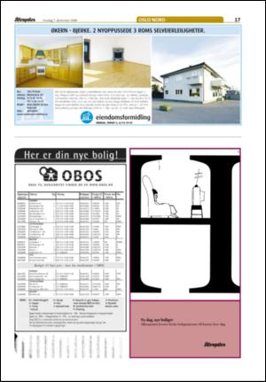 aftenposten_bolig-20061207_000_00_00_017.pdf