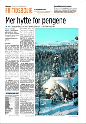 aftenposten_bolig-20061207_000_00_00_028.pdf