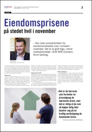 aftenposten_bolig-20061208_000_00_00_003.pdf