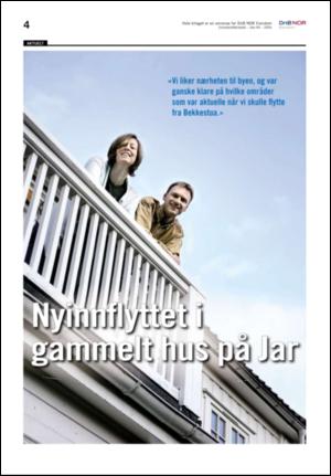 aftenposten_bolig-20061208_000_00_00_004.pdf