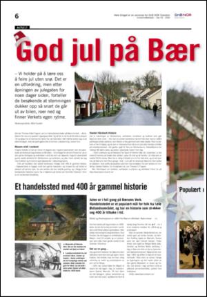 aftenposten_bolig-20061208_000_00_00_006.pdf