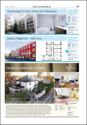 aftenposten_bolig-20061208_000_00_00_019.pdf