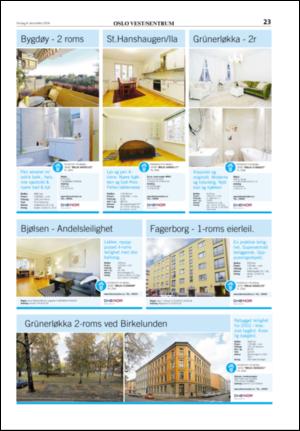 aftenposten_bolig-20061208_000_00_00_023.pdf