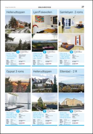 aftenposten_bolig-20061208_000_00_00_027.pdf
