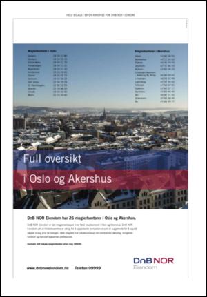 aftenposten_bolig-20061208_000_00_00_044.pdf